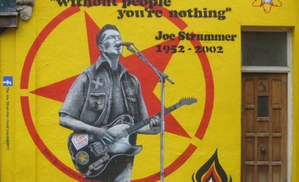 joe-strummer-mural-london